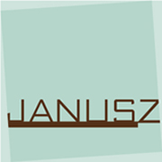 januszlogo